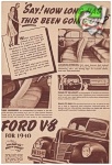Ford 1940 33.jpg